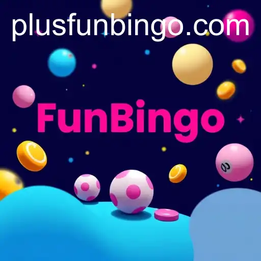 About FunBingo