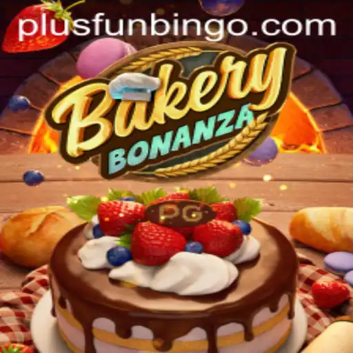 BakeryBonanza: Immersive Gameplay Meets FunBingo Entertaining Challenges