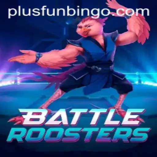 BattleRoosters: The Exciting World of FunBingo Unveiled
