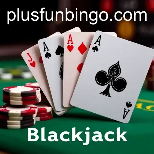 Exploring the World of Blackjack with FunBingo