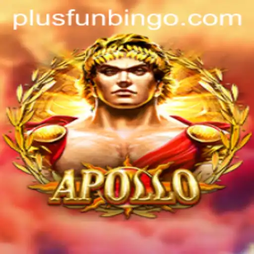 Exploring the Excitement of Apollo: The FunBingo Phenomenon