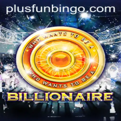 Billionaire Game: Discover the Excitement of FunBingo