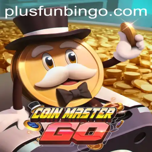 Discover the Excitement of CoinMasterGO and the Thrill of FunBingo