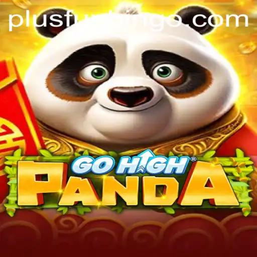 Exploring the Excitement of GoHighPanda: The FunBingo Adventure