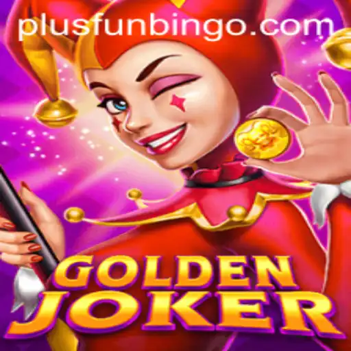 Exploring the World of GoldenJoker and FunBingo