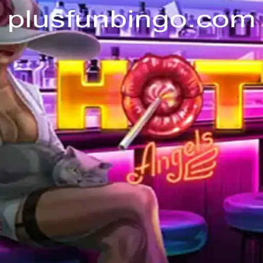 Experience the Thrilling World of HotAngels: A Deep Dive into FunBingo