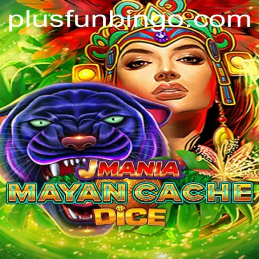 Discover JManiaMayanCacheDice: A Blend of Ancient Culture and Modern Fun