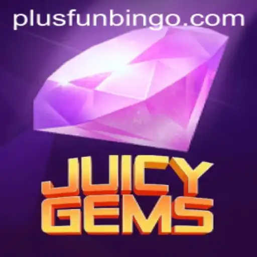 Exploring JuicyGems: A FunBingo Adventure
