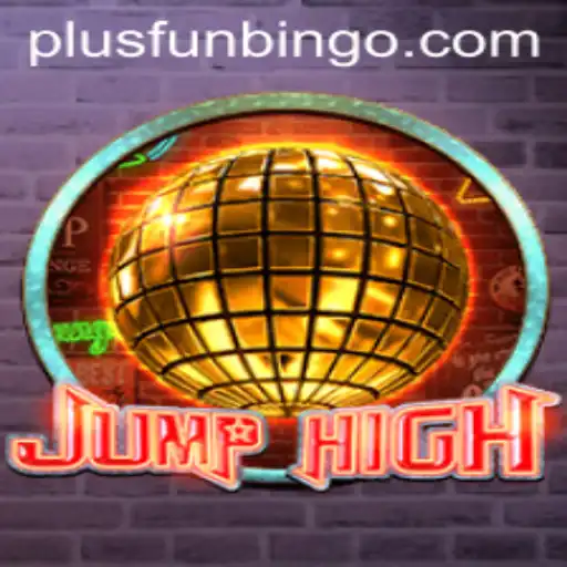 JumpHigh: An Exciting New Adventure in the World of FunBingo