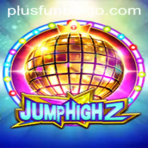 Unlocking the Excitement of JumpHigh2: A Journey into FunBingo