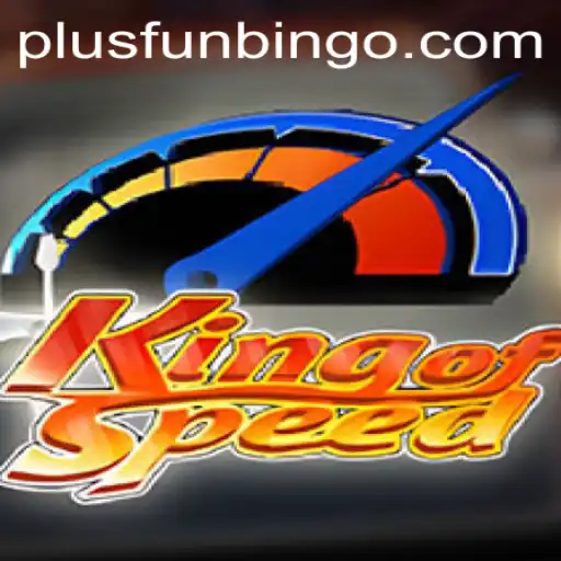 Unveiling the Thrills of KingofSpeed and FunBingo: A Comprehensive Guide