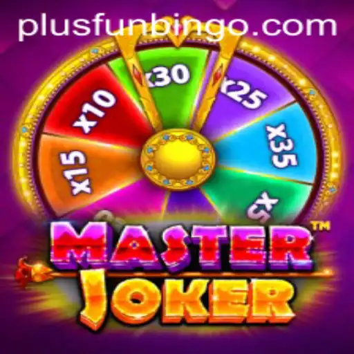 MasterJoker and FunBingo: A Fusion of Classic Gaming Excitement