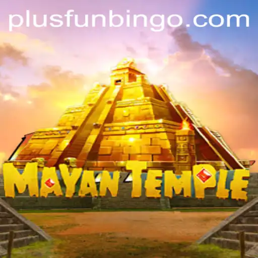 Exploring the Excitement of MayanTemple and FunBingo