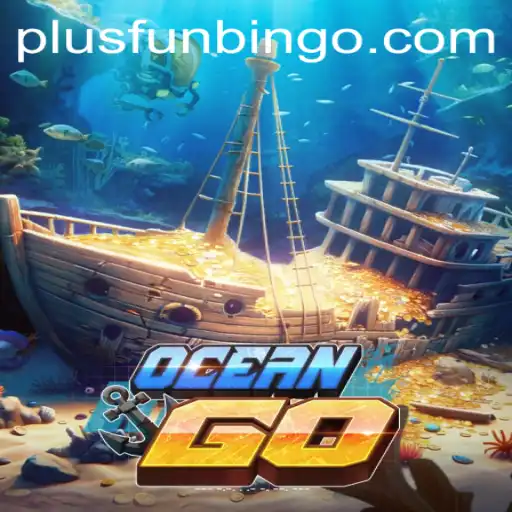 Dive into the Exciting World of OceanGO and FunBingo
