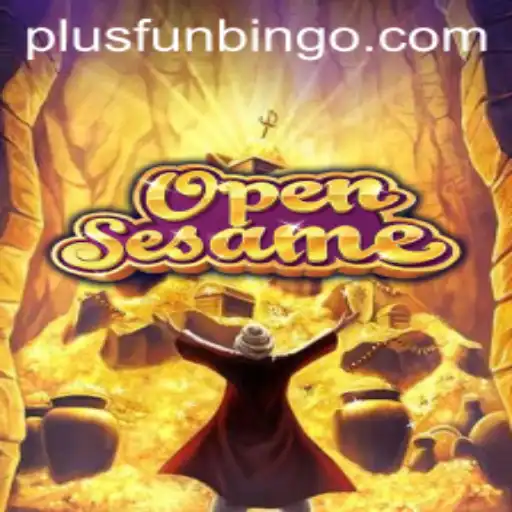 Explore OpenSesame: Unveiling the Excitement of FunBingo