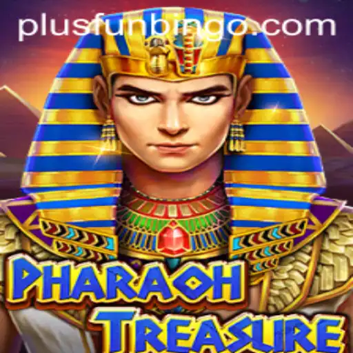 Exploring PharaohTreasure and the FunBingo Phenomenon