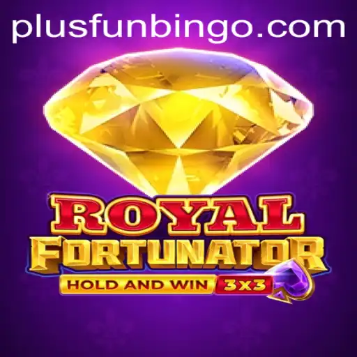 Dive into the Exciting World of Royalfort with FunBingo