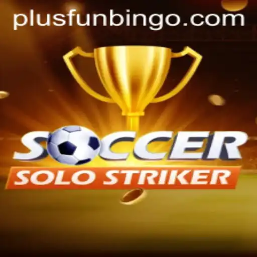 Discover the Thrills of SoccerSoloStriker: A Unique Gaming Experience