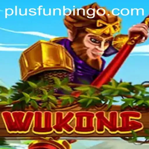 Exploring the Thrilling World of Wukong: A FunBingo Adventure