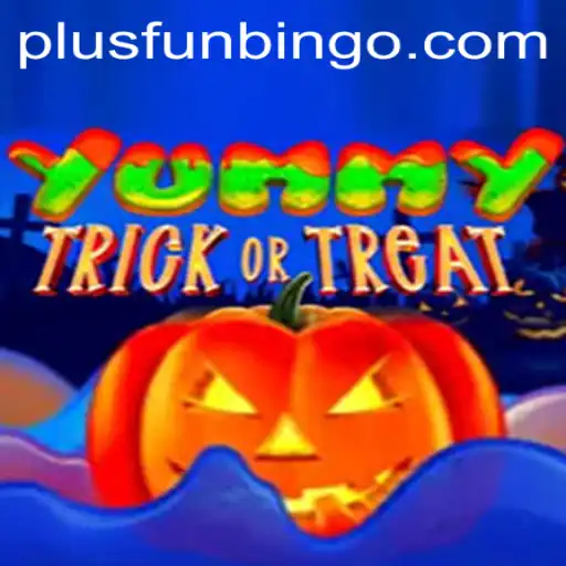 Unveiling YummyTrickorTreat: The Ultimate FunBingo Experience