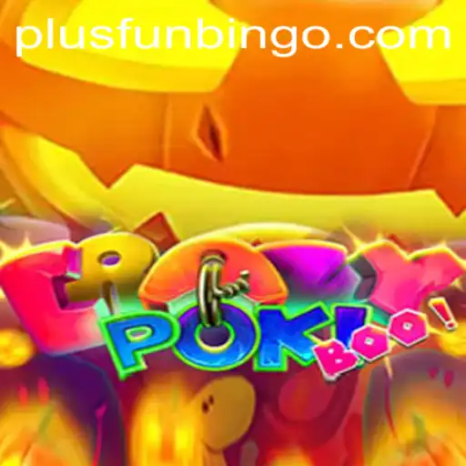 Exploring the Thrills of CrazyPokiBoo and FunBingo