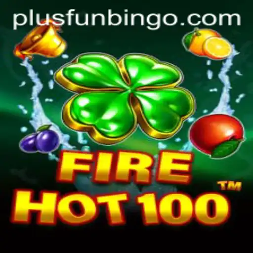Discover the Thrill of FireHot100: An Exciting Bingo Experience with FunBingo