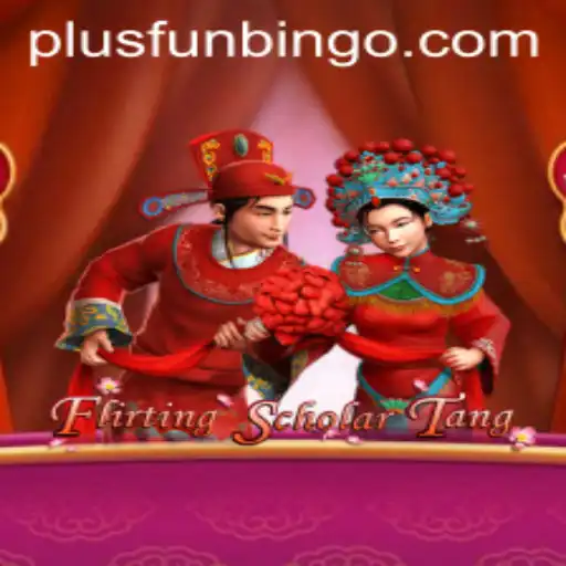 Exploring the Intriguing FlirtingScholarTang and the Exciting World of FunBingo