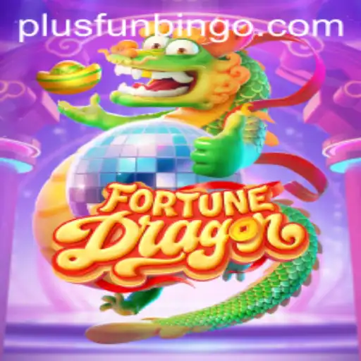 Exploring the Exciting World of FortuneDragon with FunBingo Elements