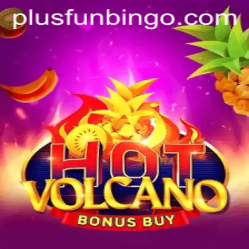 HotVolcanoBonusBuy: An Exciting Game Blending Adventure and Strategy