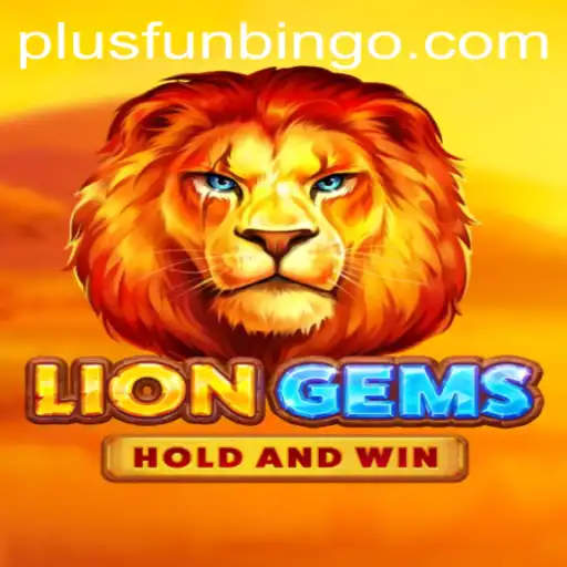 Discover the Thrilling World of LionGems with FunBingo