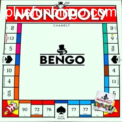 Exploring Monopoly: The FunBingo Phenomenon