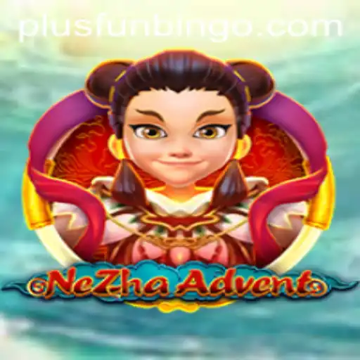 Unveiling NeZhaAdvent: A Thrilling New Game Experience