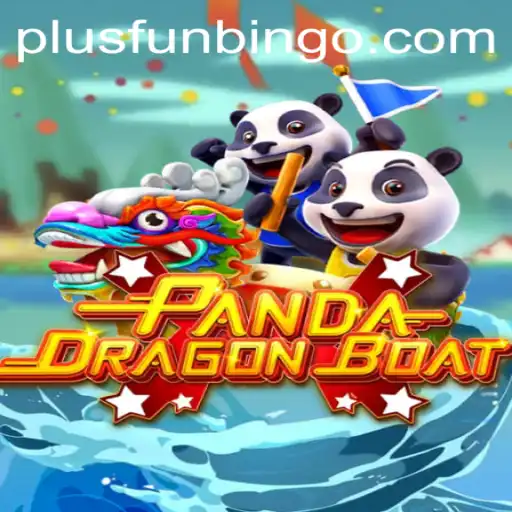 Discovering PANDADRAGONBOAT: A FunBingo Adventure