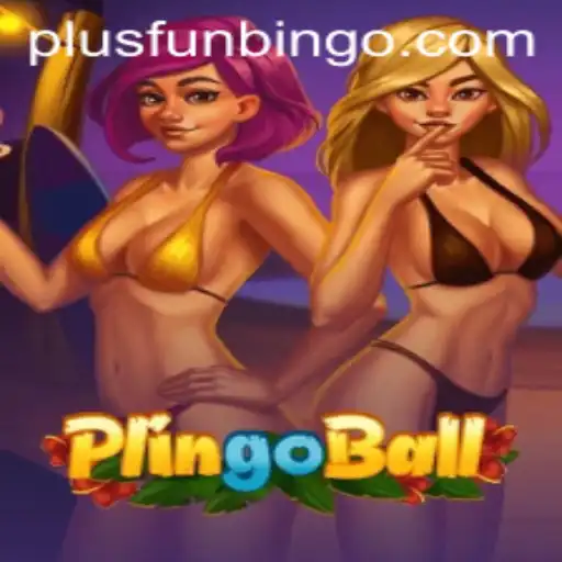 Discovering Plingoball: The Ultimate Fusion of Plinko and Bingo in FunBingo