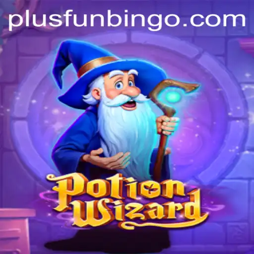 Exploring PotionWizard: The Magical World of FunBingo