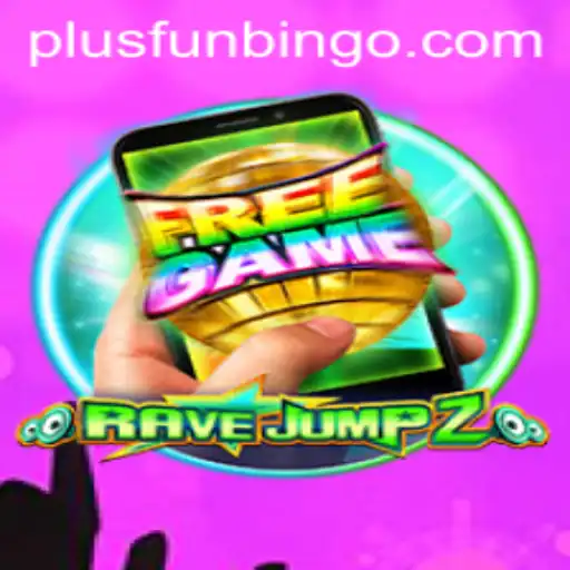 Dive into the World of RaveJump2M and Uncover the Secrets of FunBingo