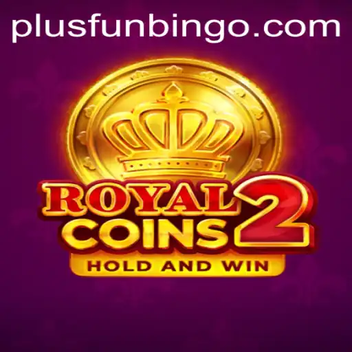 Discover RoyalCoins2: The Ultimate FunBingo Experience