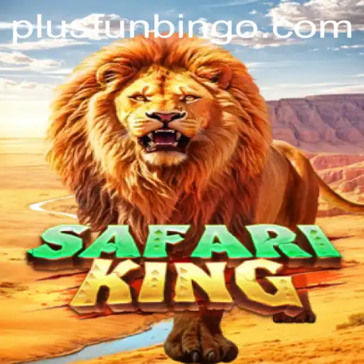 Exploring the Exciting World of SafariKing and FunBingo