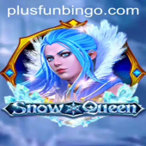 Exploring SnowQueen: The Intriguing World of FunBingo