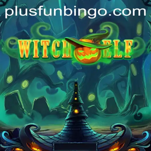 Unveiling the Enchanting World of WitchElf and the Exciting Twist of FunBingo